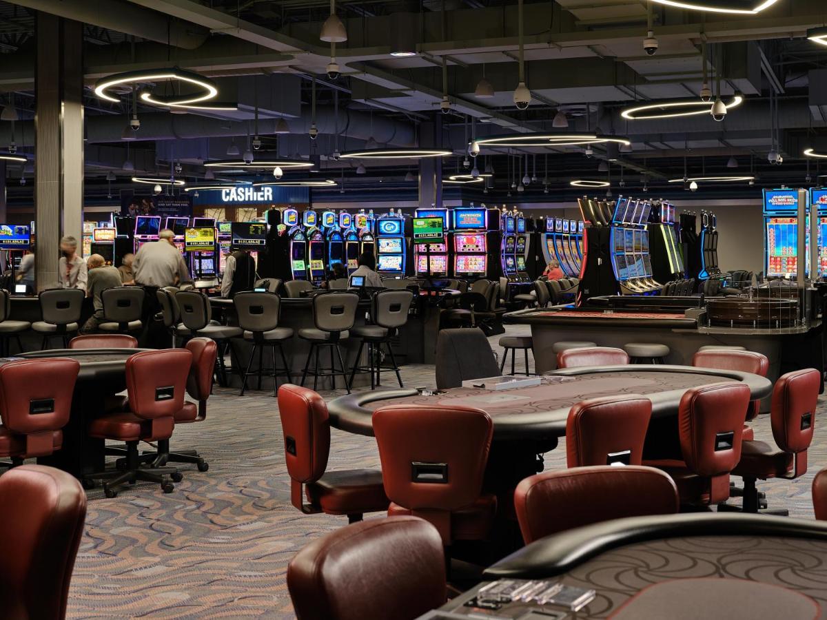 casino3